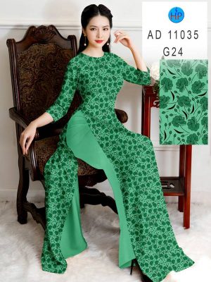 1629171216 693 vai ao dai dep mau moi (11)